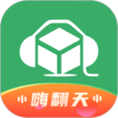 坏婢(狗血重生)笔趣阁