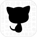婉晴大大 玩物直播回放