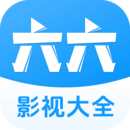 女人是白狐是不是家庭有什么关系