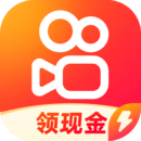女人是白狐是不是家庭有什么关系