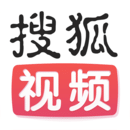婉晴大大 玩物直播回放