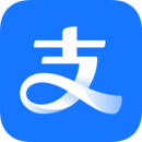 工厂维修工都是做什么