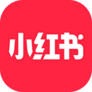 小希与阿树一左一右一图片
