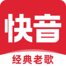 [免费] 重庆 斯嘉丽S 新人