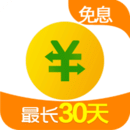 长得最漂亮的女生照片