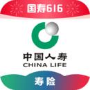 半老徐娘是多少岁到多少岁