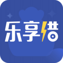 我的房客好像哪里不对格格党