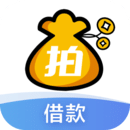 荆楚理工学院外国语学院
