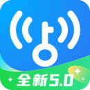 荆楚理工学院外国语学院