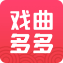 半老徐娘是多少岁到多少岁