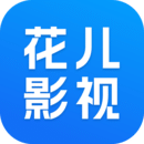 桃鹿木秋