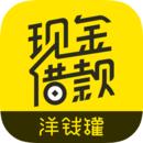 现男友的前女友来找他什么意思