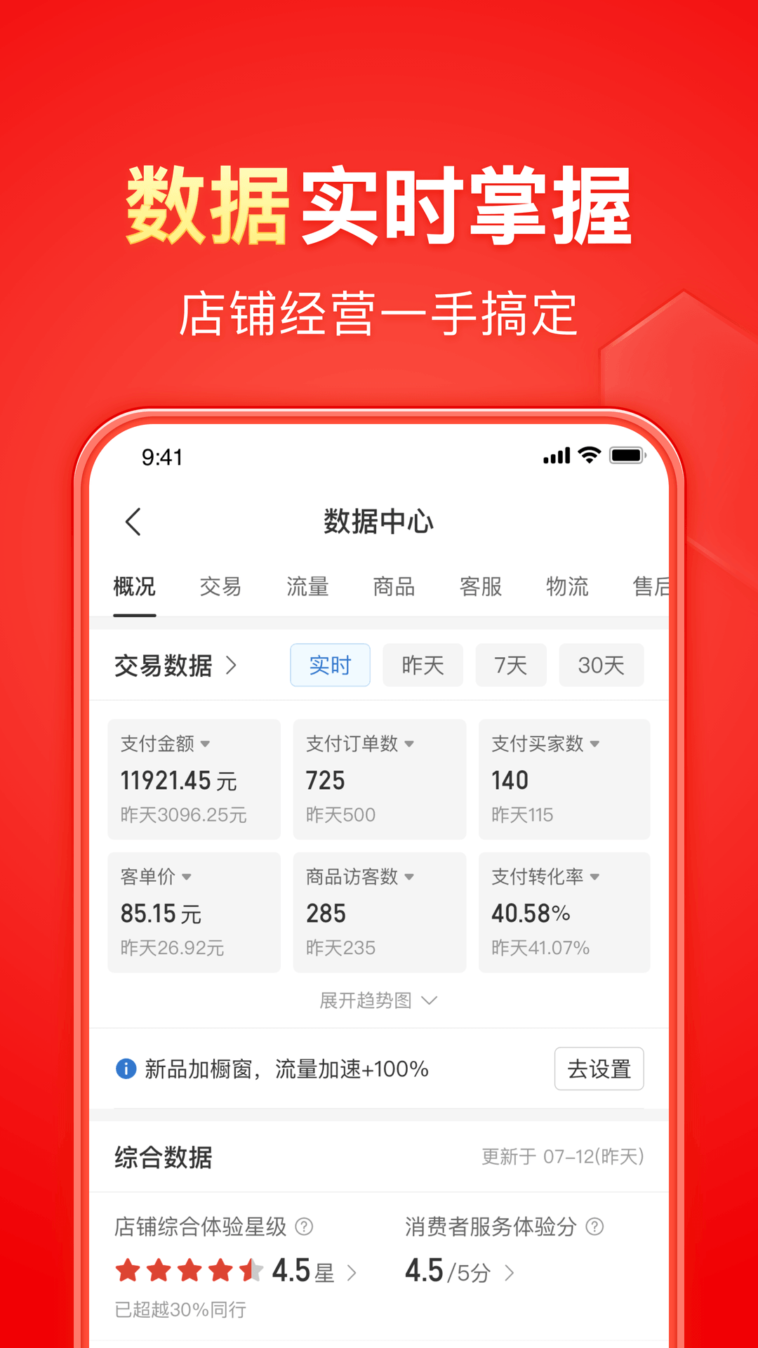 sm高跟女王黄金调教截图